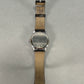 Omega DeVille Prestige 424134020 Gentleman’s Watch