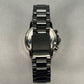 Citizen Nighthawk FB3008-57E Gentleman's Watch