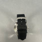 Movado 800 Series 2600100 Gentleman's Watch