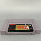 SNES The Legend of Zelda: A Link To The Past