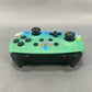 PowerA Enhanced Wireless Nintendo Switch Controller - Pokemon Sword