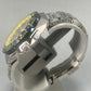Citizen Skyhawk A-T JY8125-54L Gentleman's Watch