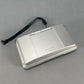 Original Nintendo DS