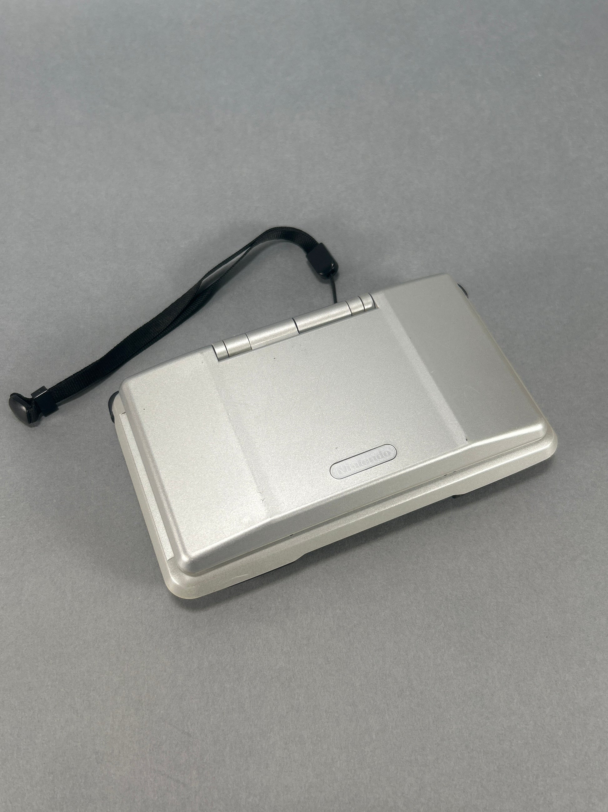Original Nintendo DS