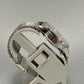 Citizen Eco Drive CA0336-52H Gentleman's Watch