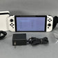 Nintendo Switch OLED HEG-001