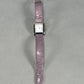 Fendi Classico Orologi Lady's Wristwatch