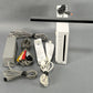 Nintendo Wii Console RVL-001