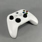 Microsoft XBOX Series X Digital 1TB W/Controller