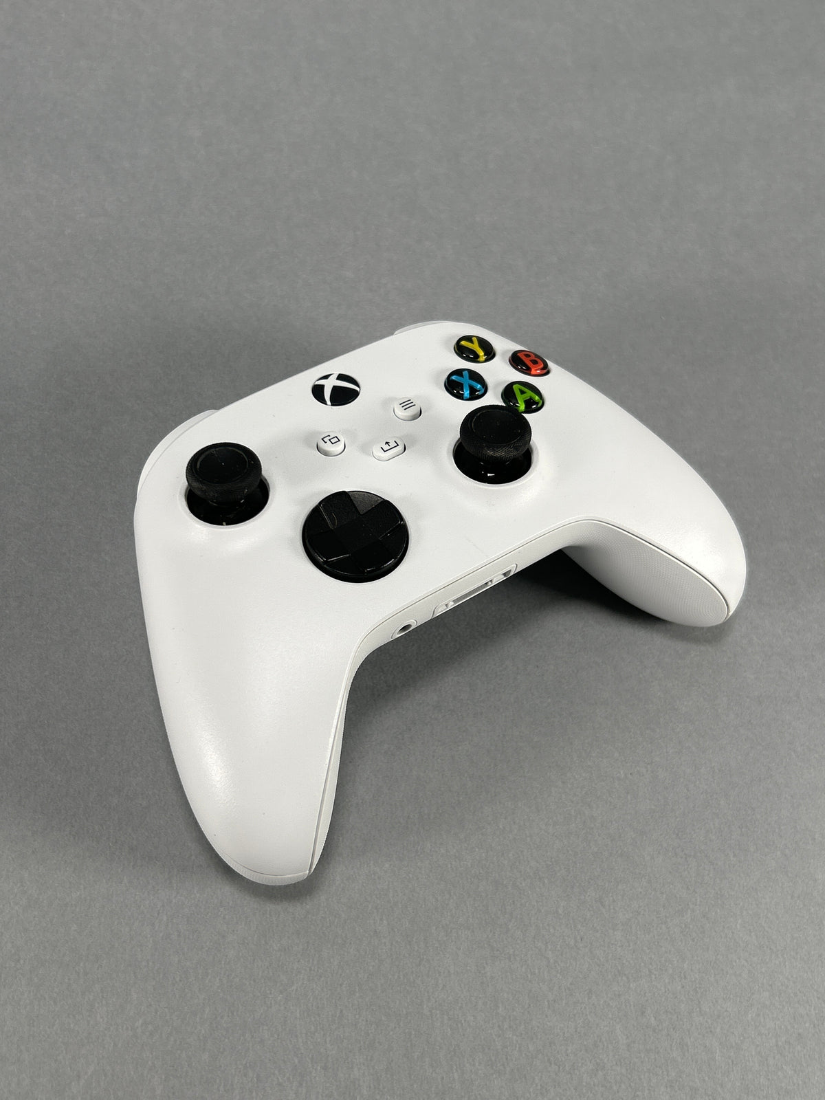 Microsoft XBOX Series X Digital 1TB W/Controller
