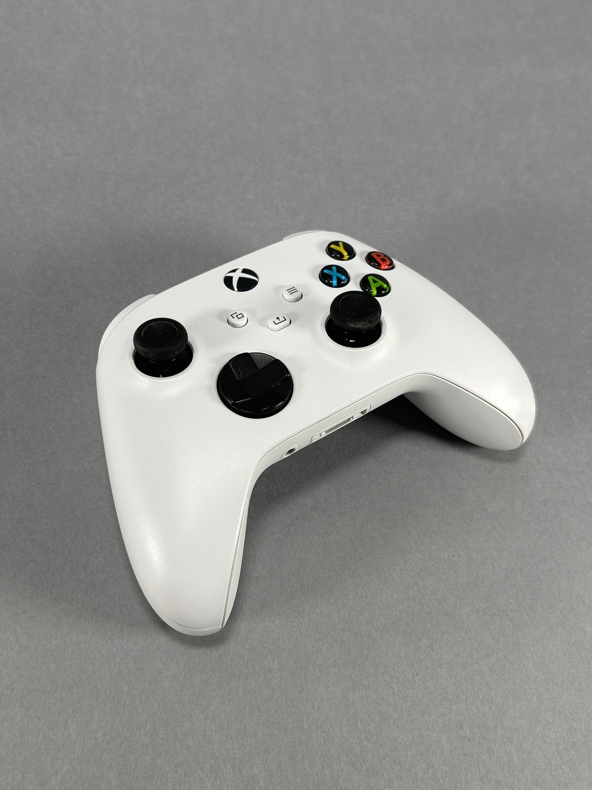 Microsoft XBOX Series X Digital 1TB W/Controller