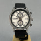Versace Versus Shoreditch Gentleman’s Wristwatch