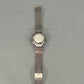 Hamlin Ultra Thin Steel Watch