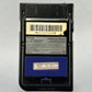 Nintendo Game Boy Pocket MGB-001 - Black