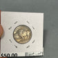 1913 Buffalo Nickel