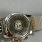Citizen Eco Drive CA0336-52H Gentleman's Watch