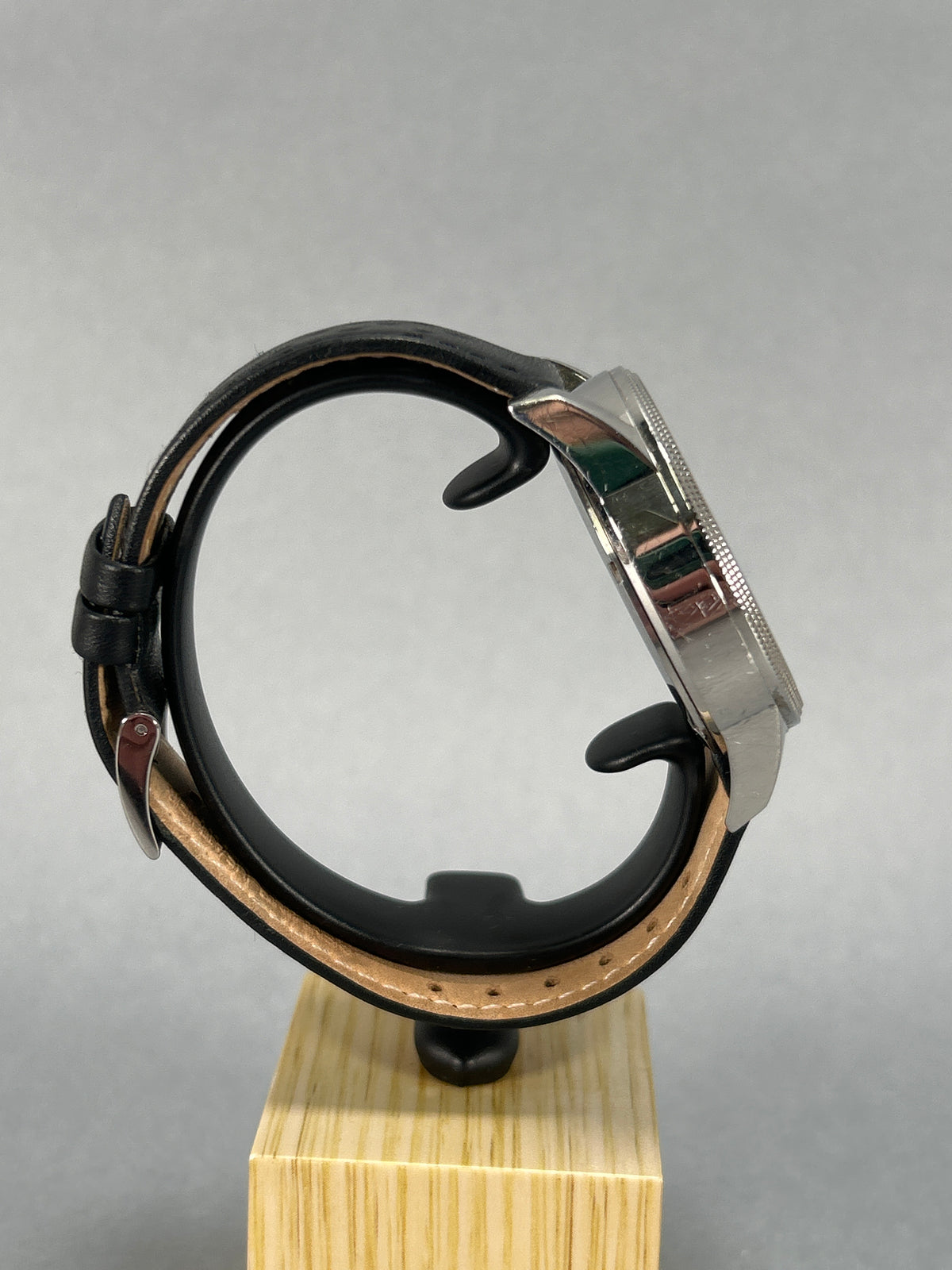 Versace Versus Shoreditch Gentleman’s Wristwatch