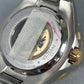 Invicta Auto Aviator 39911 Gentleman's Watch