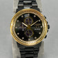 Citizen Nighthawk FB3008-57E Gentleman's Watch