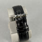 2006 Shareholders Le Mickey Wristwatch