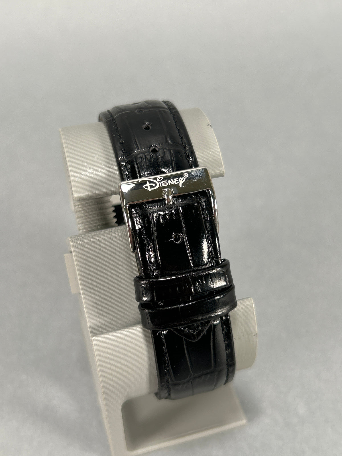 2006 Shareholders Le Mickey Wristwatch