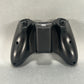 Xbox 360 Wireless Controller - Gold Chrome