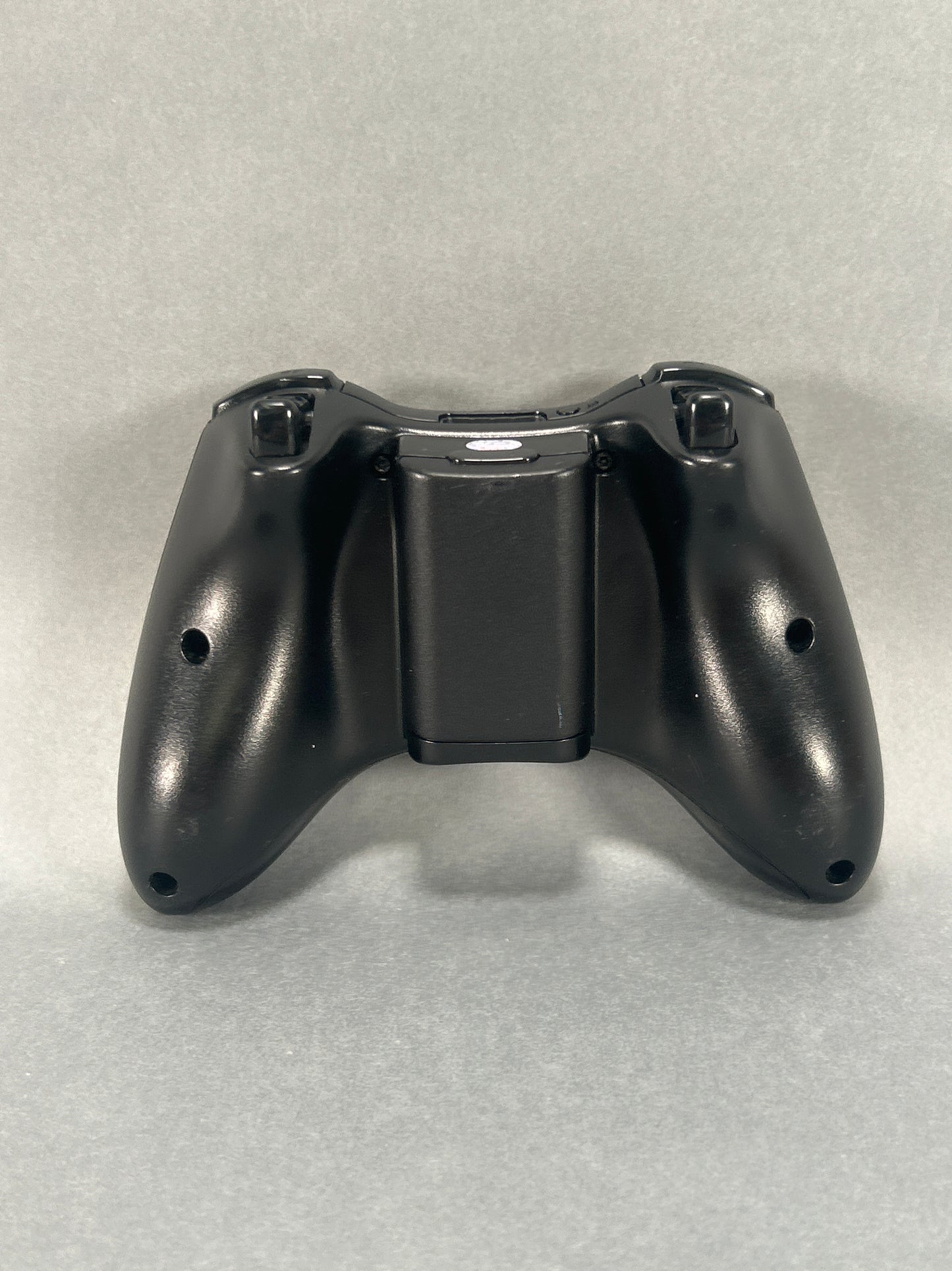 Xbox 360 Wireless Controller - Gold Chrome