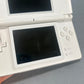 Nintendo DS-Lite USG-001 W/ Charger