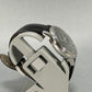 Omega DeVille Prestige 424134020 Gentleman’s Watch