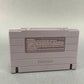SNES The Legend of Zelda: A Link To The Past