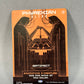 MTG Phyrexian Altar | Secret Lair | Magic: The Gathering #0016