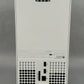 Microsoft XBOX Series X Digital 1TB W/Controller