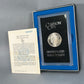 1885-CC Carson City Morgan Silver Dollar Uncirculated GSA Hoard Key Date
