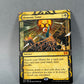 MTG Demonic Tutor | Secret Lair | Magic: The Gathering #027/063