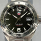 Tag Heuer Formula 1 Gentleman’s Watch