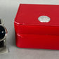 Omega DeVille Prestige 424134020 Gentleman’s Watch