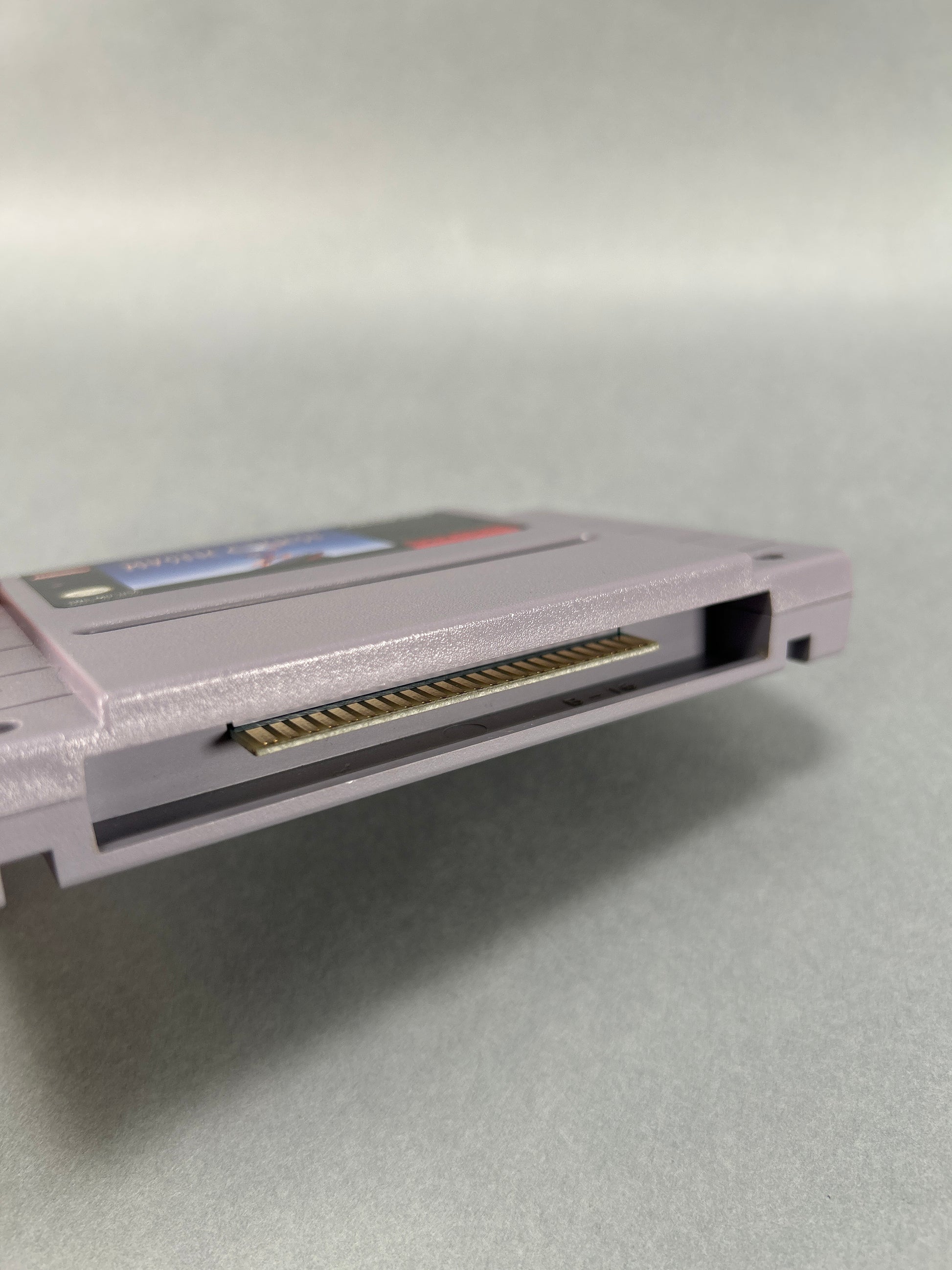 Final Fantasy Mystic Quest