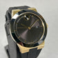Movado Bold Fusion Gentleman’s Watch