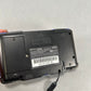 Nintendo DS NTR-001 W/Charger