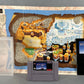 Final Fantasy Mystic Quest