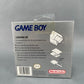 Nintendo Gameboy Cleaning Kit - Sealed