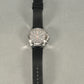 Movado 800 Series 2600100 Gentleman's Watch