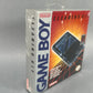 Nintendo Gameboy Cleaning Kit - Sealed
