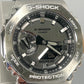 Casio G-Shock GM-2100 Gentleman's Watch