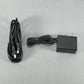 Nintendo Switch OLED HEG-001