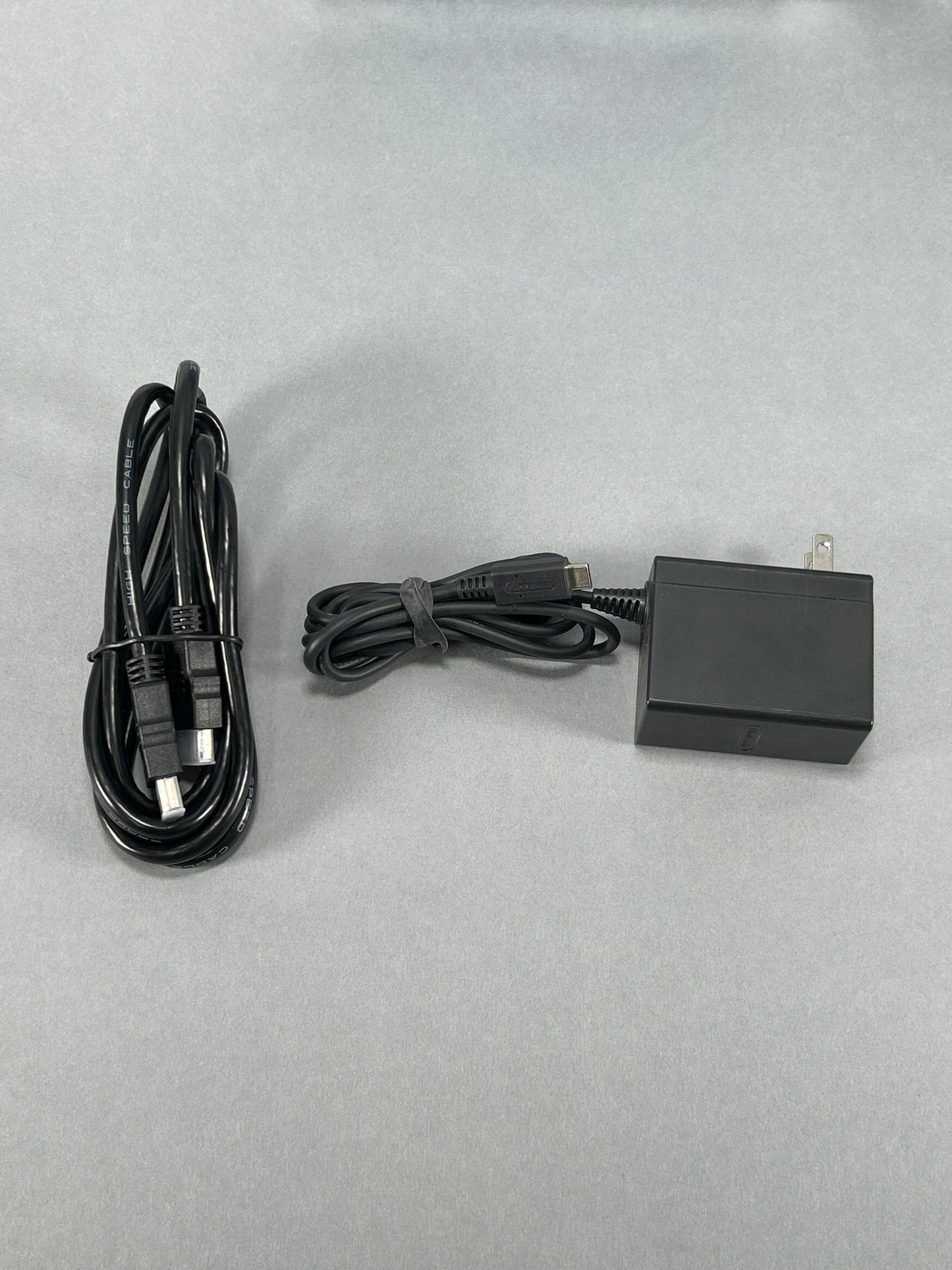 Nintendo Switch OLED HEG-001