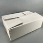 Sony PS5 Slim Digital 1TB CFI-2015 W/Controller