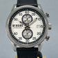 Versace Versus Shoreditch Gentleman’s Wristwatch