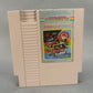 NES Supervision Special Mod 76 Games