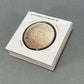 Scottsdale  1 OZT Silver Coin